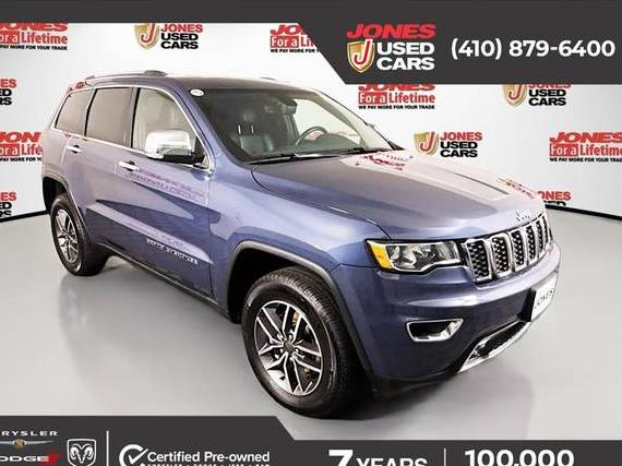 JEEP GRAND CHEROKEE 2021 1C4RJFBGXMC619887 image JEEP GRAND CHEROKEE 2021 1C4RJFBGXMC619887 image